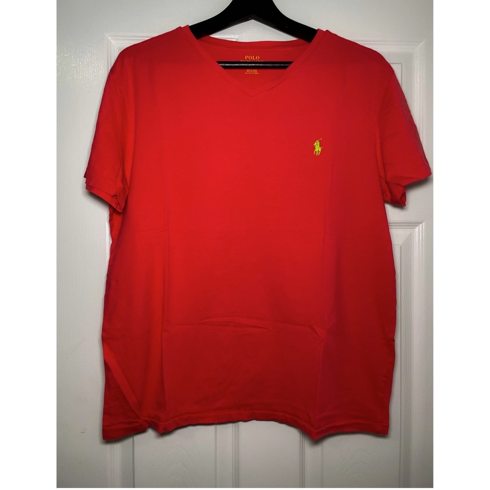 Ralph Lauren T-Shirt